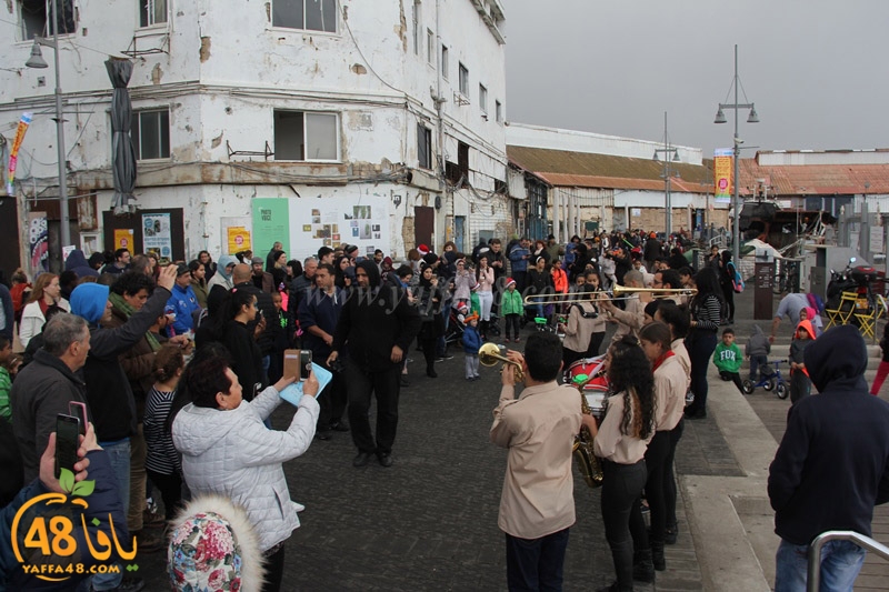 ksahaf islamy mina2 (59).JPG